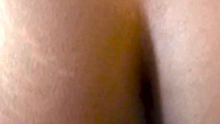Watch lascivious Kinsley Karter and Green Eyes's sex