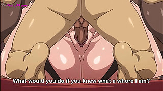 Juice video like it video beautiful video