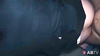 Late Night Fuck... I Finally Convinced My Coworker. Uncensored And Uncut Jav