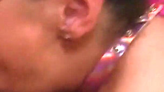 3 Girls Wet Creampie Gangbang Battle