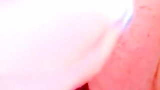 Part 2 Squirting with My Toy