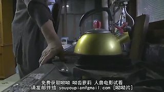Frivolous Asian girl JQH8551188613