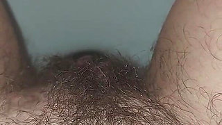 For Lovers of Pissing Girls