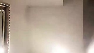 Amateur asian cocksucker teen