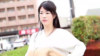 336knb-139　旦那様とお子様2人の4人暮らしである奥様