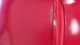 Latex Fun Lets Enjoy