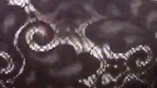 Fucking Rubbing My Pussy with 12 Inch Didlo Squirting Pussy Contractions