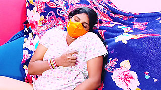 Step Sister Unfortunatey Fucking Step Brother Telugu Dirty Talks