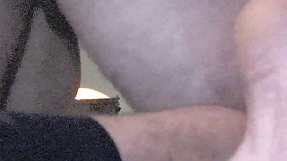 She Masterbates Watching Live Sex Custom Video