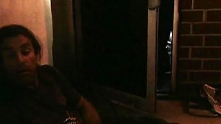 Inari Vachs - Stingers