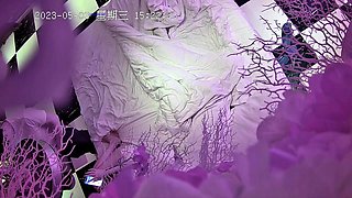 Real Homemade Amateur Hidden Cam 1