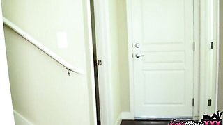 Sofie Marie XXX - sofie marie clip