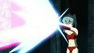 Okusama wa Mahou Tsukai 02