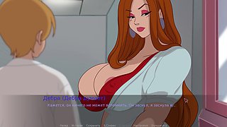 Stuck in washing machine, nymphomaniac, cartoon anime sex