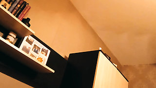 Have fun with DUREX PLAY