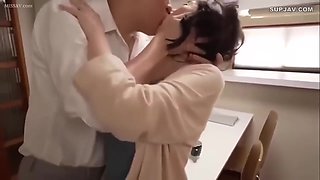To My Stepmother Who Remarries ... Im Jealous Of My Unstoppable Vaginal Cum Shot Play Yoshiyoshi Miki - Yoshii Miki (ryoko Izawa, Miki Yoshii)....abn
