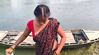 My sister in law was angry with her boyfriend , shared single bed with teen stepbrother