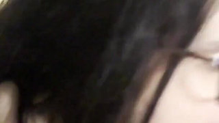 Thank God for the Gift My Step-brother Gave Me