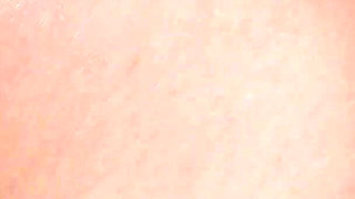 You Put It in the Wrong Hole, That's Not My Vagina, I'm Going to Pee Myself Like This!