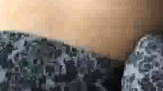 Sexy BBW Fucked Hard By BBC Boyfriend bb