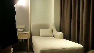 Hottest amateur Asian porn ever