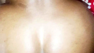 Husband and wife fuking