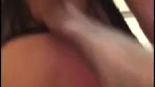 Latina bbc: Blowjob, Cowgirl  Amateur Porn