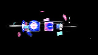 Sweet innocent receives creampie in her backside for the