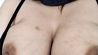 Horny slut unbelievable adult movie
