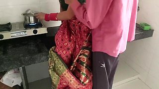 Desi Maal Ko Ghar Pe Bulakar Choda Clear Hindi Audio