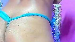Horny After Party Friday Sex Imagine Ur Wet Dick in My Hot Pussy Playing Until Cum Honeyy