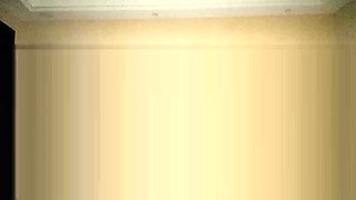 Amateur couple Hidden Cam Submissive girl