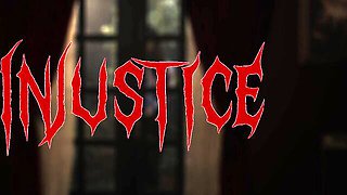 Jewelz Blu's mesmerized movie by Vampired