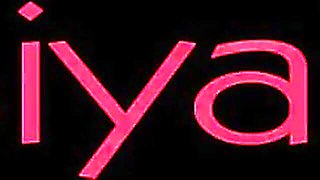 Black TGirls featuring lass's ebony scene