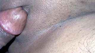 Sexx with girlfriend