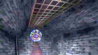 Midnight Illusion without limits_060602p0002