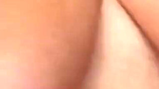 Spring Can Come, with Tits, Ass and Pussy