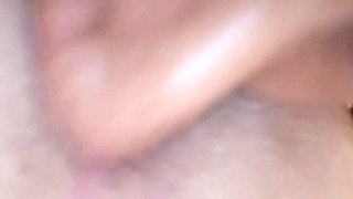 Sucking Her Ass, Her Rich Fat and Hairy Pussy to End up Fucking My Fat and Slutty Wife as a Doggy