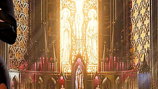 Sisters in Sin Gameplay Part 1