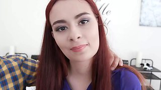 Cuck Sits and Watches a Stud Impregnate His Wife Scyley Jam