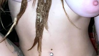 Sexy Amateur Couple Hardcore Webcam Action Porn