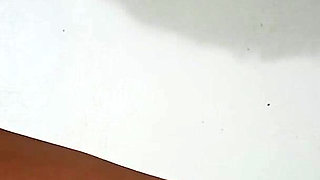 Fingering Girl Manisha