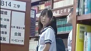 Hottest College clip with Japanese,JAV Censored scenes