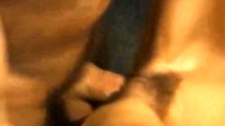 Milady's hotwife porn