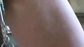 Smell of BDSM - Scene #10