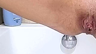 Pissing Compilation. Golden Rain. Femdom Piss. Shaving Pussy. Ep 10323