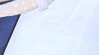 Divine Fantasy Girl 3D Curves Supreme - 3D Animation Hentai