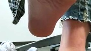 Indubiopronova aka indubiopronova OnlyFans - So yesterday