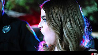 Horny MILFs mind-boggling adult movie