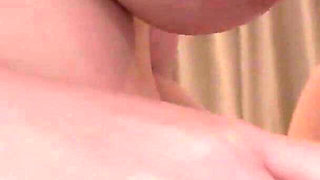 My Female Boss, Excitedly Teased Me in Sporty Morning Underwear, and I Ended up Creampied Her One, Two. Chapter.3